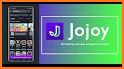 Jojoy Mod related image