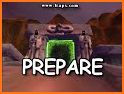 WOWTBC - WoW Classic Burning Crusade Guides related image