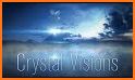 Crystal Gemstones related image