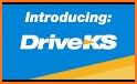 DriveKS related image