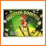 Rooster Booster - Idle Chicken Clicker related image