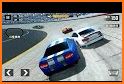 REAL Fast Car Racing: Asphalt Road & Crazy Track related image