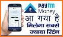 Paytm Money App: Mutual Funds, SIP related image