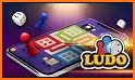 Ludo Classic Offline - Classic Board Games related image