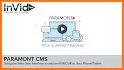 Paramont CMS related image