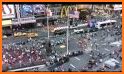 Online Public Live Webcam: Access World Public Cam related image