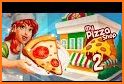 My Pizza Shop 2 - Italian Restaurant Manager Game related image