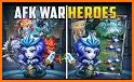 AFK War Heroes:RPG Games related image