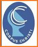 Corpus Radio related image