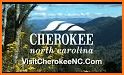 City of Cherokee related image