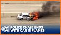 Police Chase || Car Chase related image