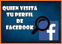 Quien visita mi perfil - Perfil Detective related image