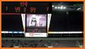 Basketball Scoreboard (Tablet) related image