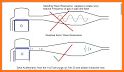 Two Stroke Calculator related image