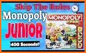 Monopoly Junior related image