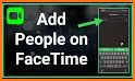 FaceTime : Video Call & FaceTime Advice 2021 related image