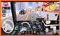 Bus Simulator 2021 : Ultimate Truck Driving related image