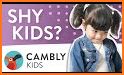 Cambly Kids related image