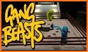 Gang Wrestling Beasts related image