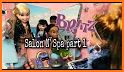 Bratz Salon related image