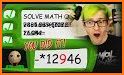 Math Education and Learning Quiz related image