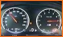 Speedometer related image