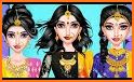 Superstar Stylist Dress Up: Girl Games - Makeover related image