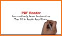 PDF Reader - Scan、Edit & Share related image