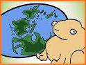 Pangea related image