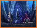 DRessup WinxDance Club related image