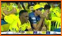 Live Cricket IPL 2020 - IPL Live Tv Match related image