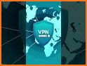 Kotol vpn - Fast & Secure related image