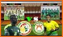 SENEGAL TV DIRECT HD related image