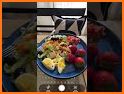 Eatwise AI: Calorie Counter related image