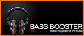 BASS BOOSTER PRO related image