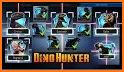 DINO HUNTER: DEADLY SHORES related image