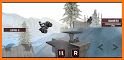 ATV Quad Bike Stunt : Quad Bike Simulator Game 4x4 related image