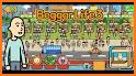 Beggar life 3 - store tycoon related image