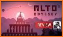 Alto's Odyssey related image