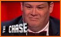 The Chase – Official Free Quiz related image