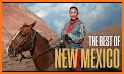 New Mexico For Dummies related image