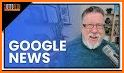 Google News: Top World & Local News Headlines related image