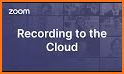 Guide for Online Zooms Cloud Meetings related image