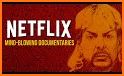 Guide for NetFlix 2020 - Streaming Movie and Serie related image