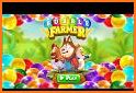 Bubble Farmer related image