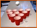 AR Beer Pong related image