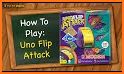 Flip Attack related image