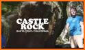 Castle Rock Parks & Recreation related image