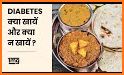 Diabetic Diet Recipes related image