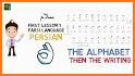 Learn Persian Language related image